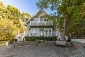 6707 Chadmoor Cr-3