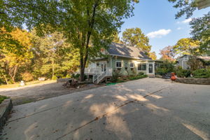 6707 Chadmoor Cr-4