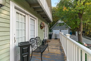 6707 Chadmoor Cr-6