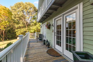 6707 Chadmoor Cr-7