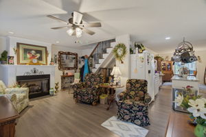 6707 Chadmoor Cr-8