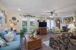 6707 Chadmoor Cr-9