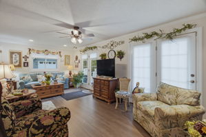 6707 Chadmoor Cr-10