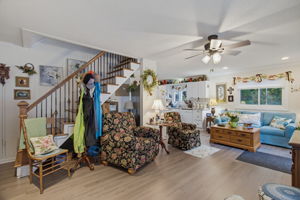 6707 Chadmoor Cr-11