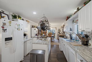 6707 Chadmoor Cr-12