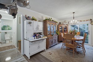6707 Chadmoor Cr-15