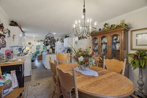 6707 Chadmoor Cr-17