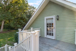 6707 Chadmoor Cr-29