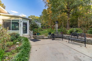 6707 Chadmoor Cr-30