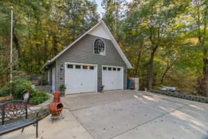 6707 Chadmoor Cr-32