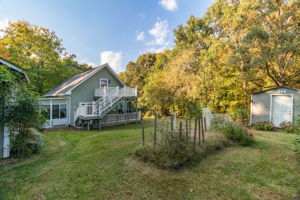 6707 Chadmoor Cr-34