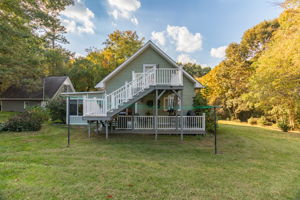 6707 Chadmoor Cr-35