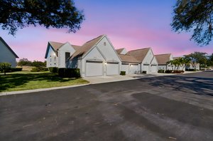 DSC_6762 day to dusk.jpeg