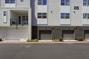  Photo 37
