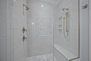 Photo 38