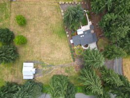  Photo 45