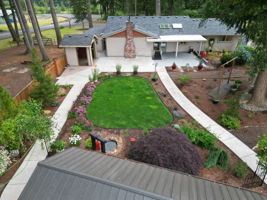  Photo 47