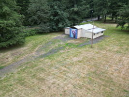  Photo 48