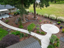  Photo 49