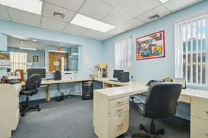 VMD009.jpg
