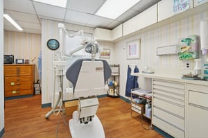 VMD014.jpg