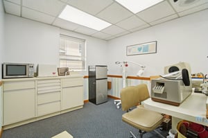 VMD017.jpg