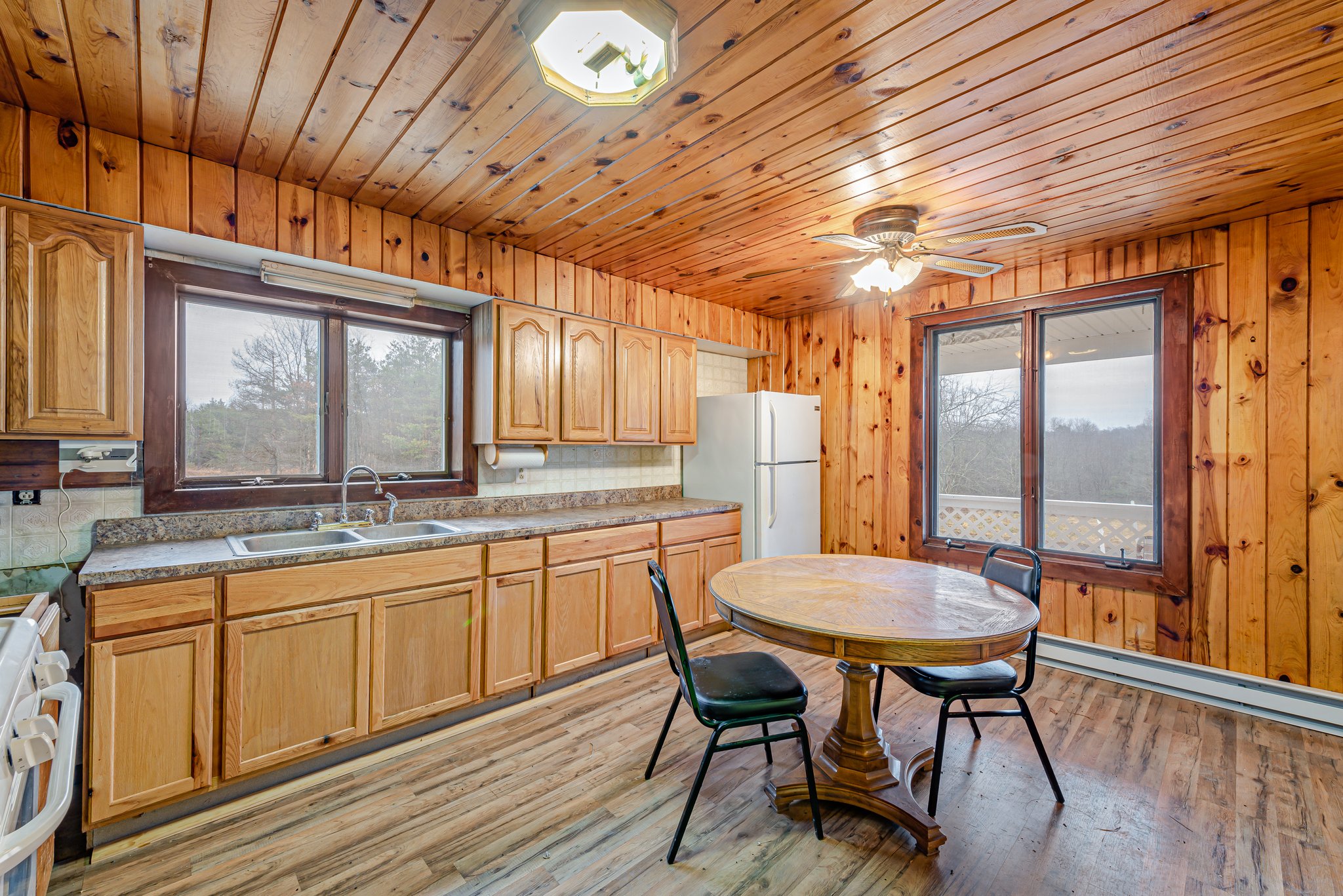 671 Lovejoy Rd, Commodore, PA 15729 VUE Real Estate Marketing