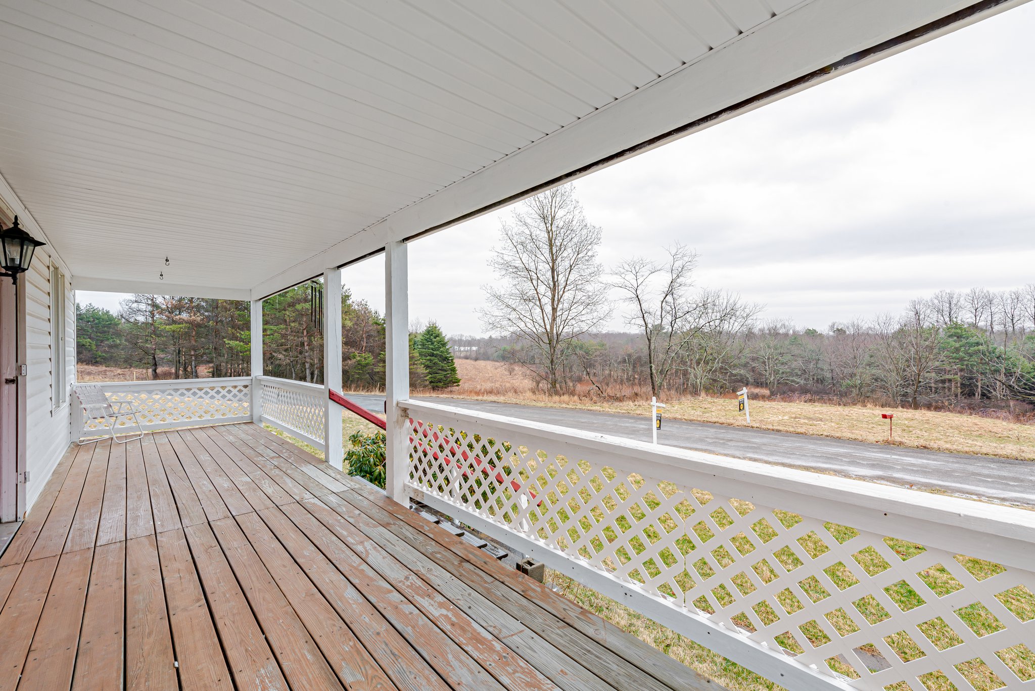 671 Lovejoy Rd, Commodore, PA 15729 VUE Real Estate Marketing