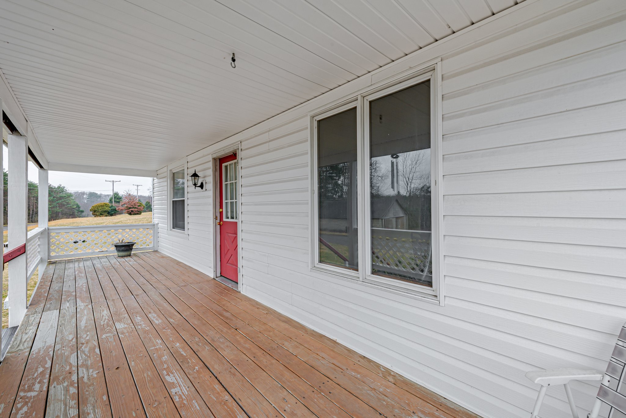 671 Lovejoy Rd, Commodore, PA 15729 VUE Real Estate Marketing