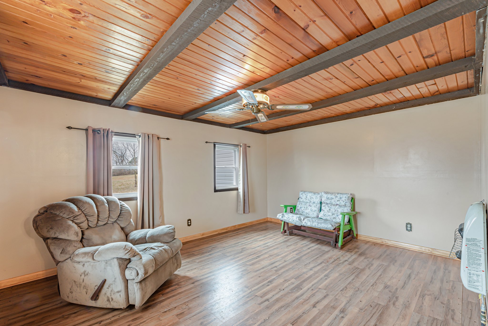 671 Lovejoy Rd, Commodore, PA 15729 VUE Real Estate Marketing