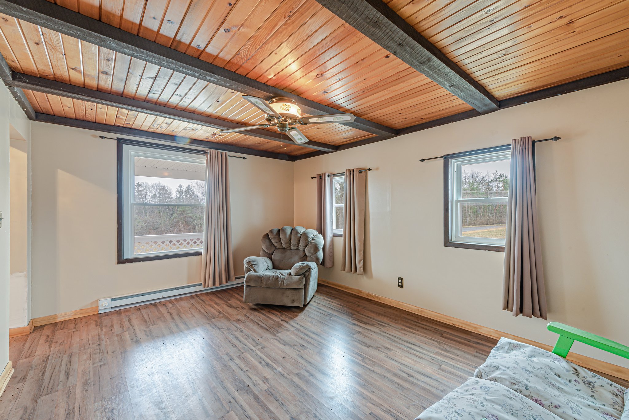 671 Lovejoy Rd, Commodore, PA 15729 VUE Real Estate Marketing