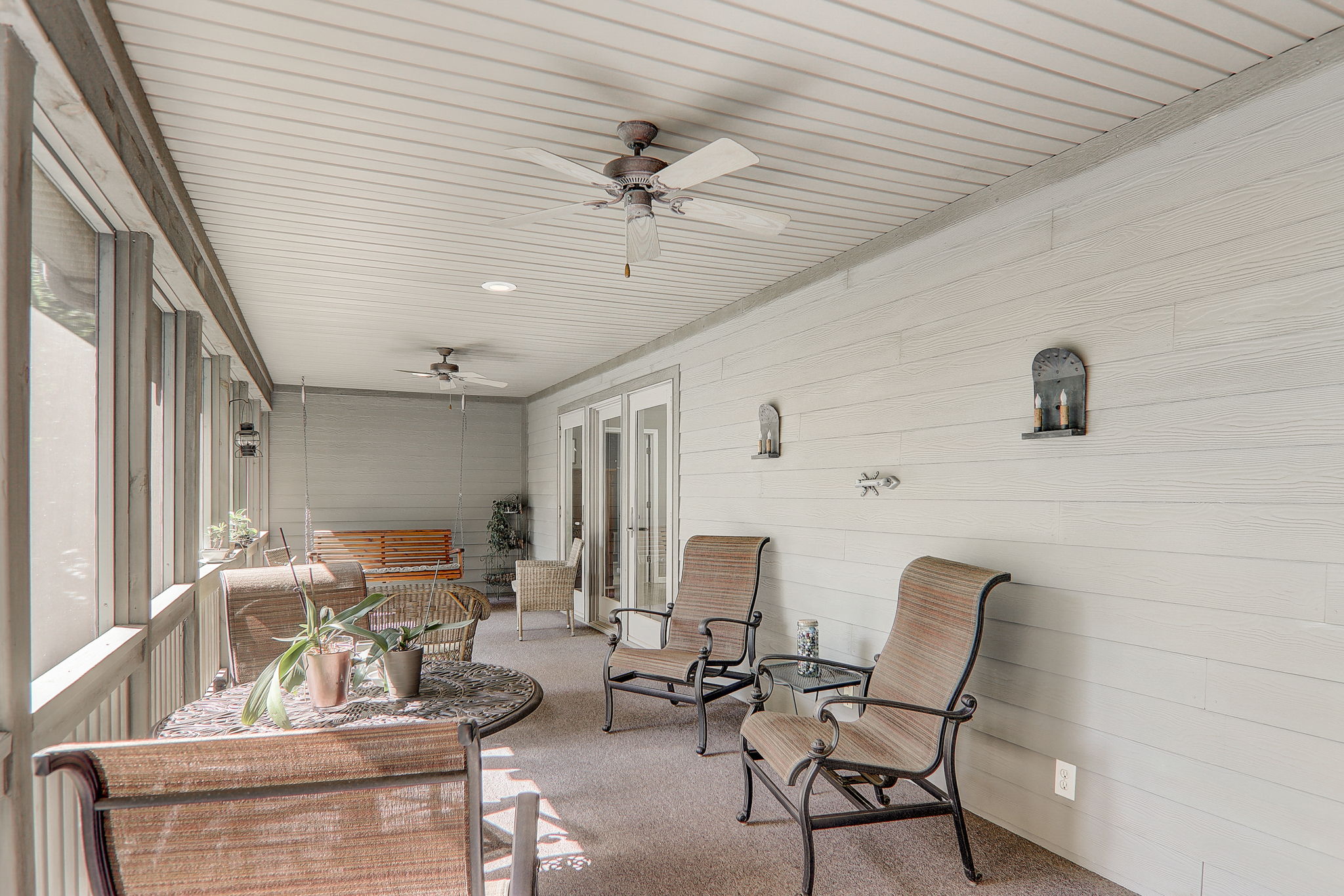 Mountain Laurel Dr-058