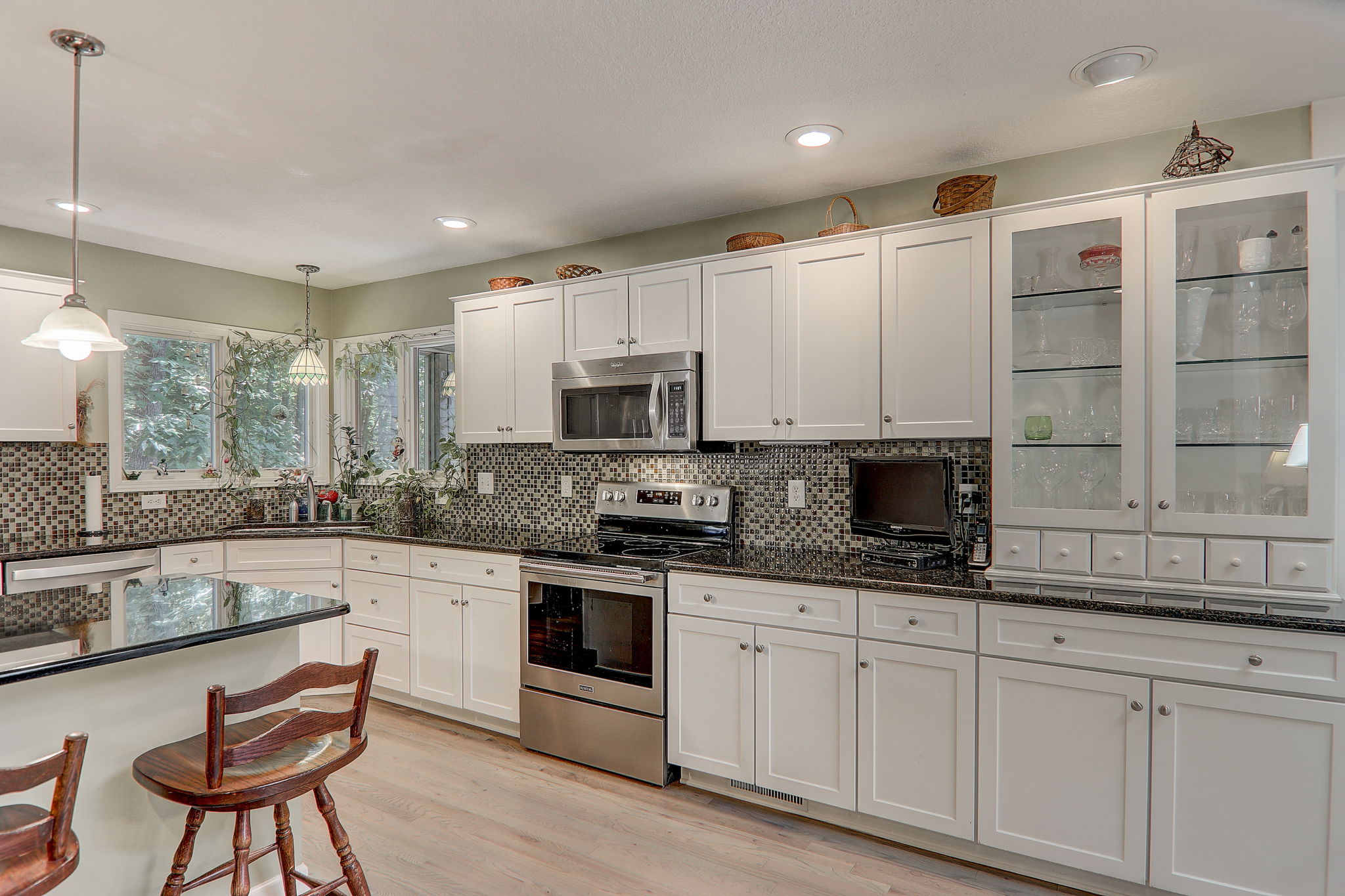 Mountain Laurel Dr-028