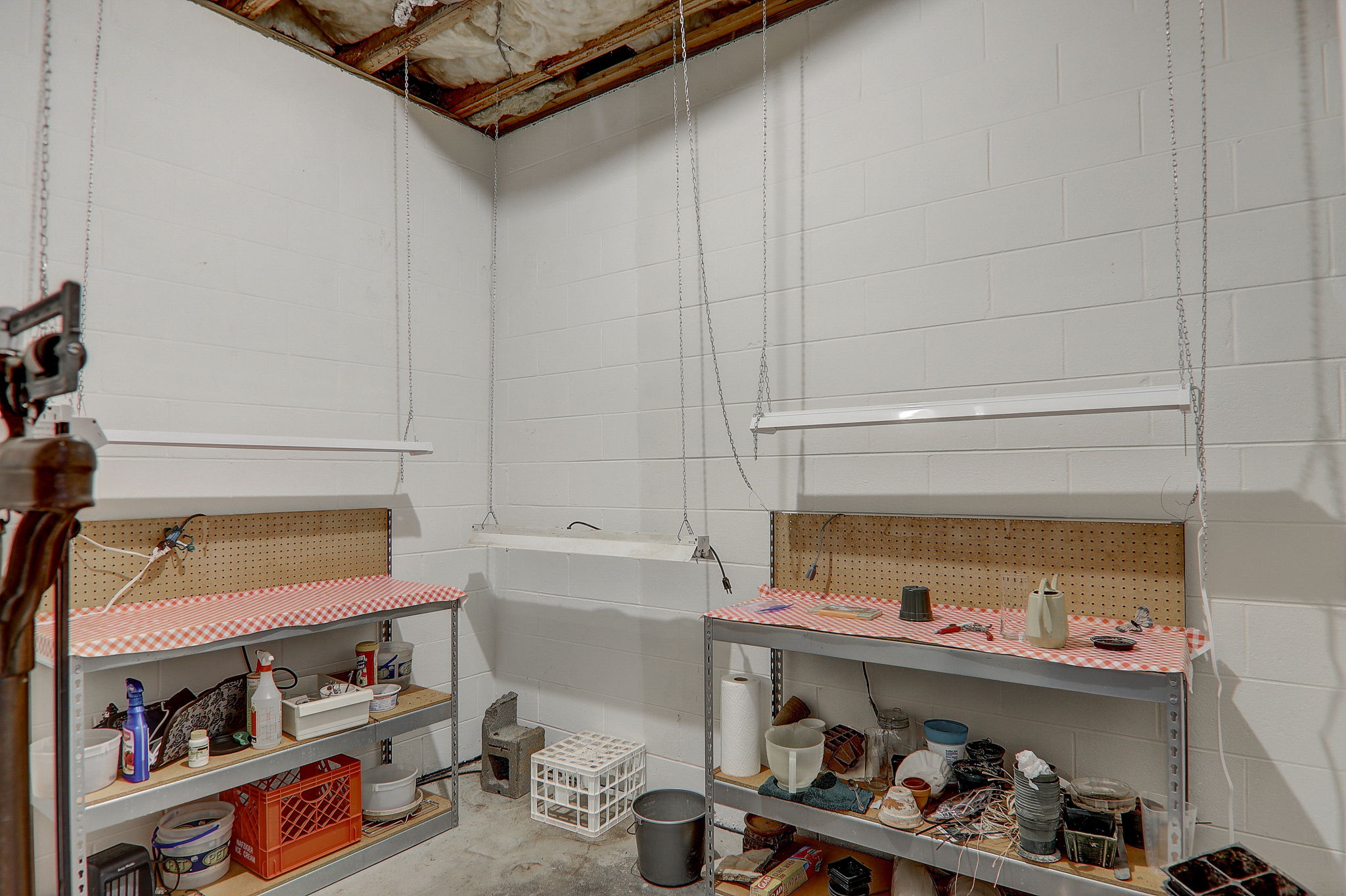 Mountain Laurel Dr-039