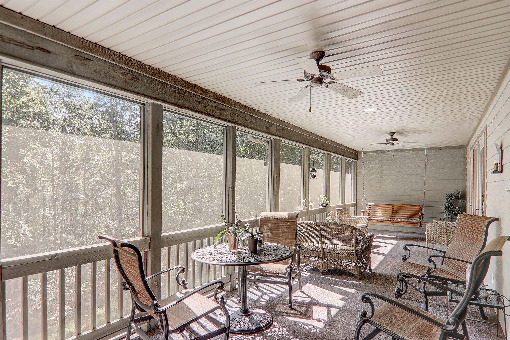 Mountain Laurel Dr-057