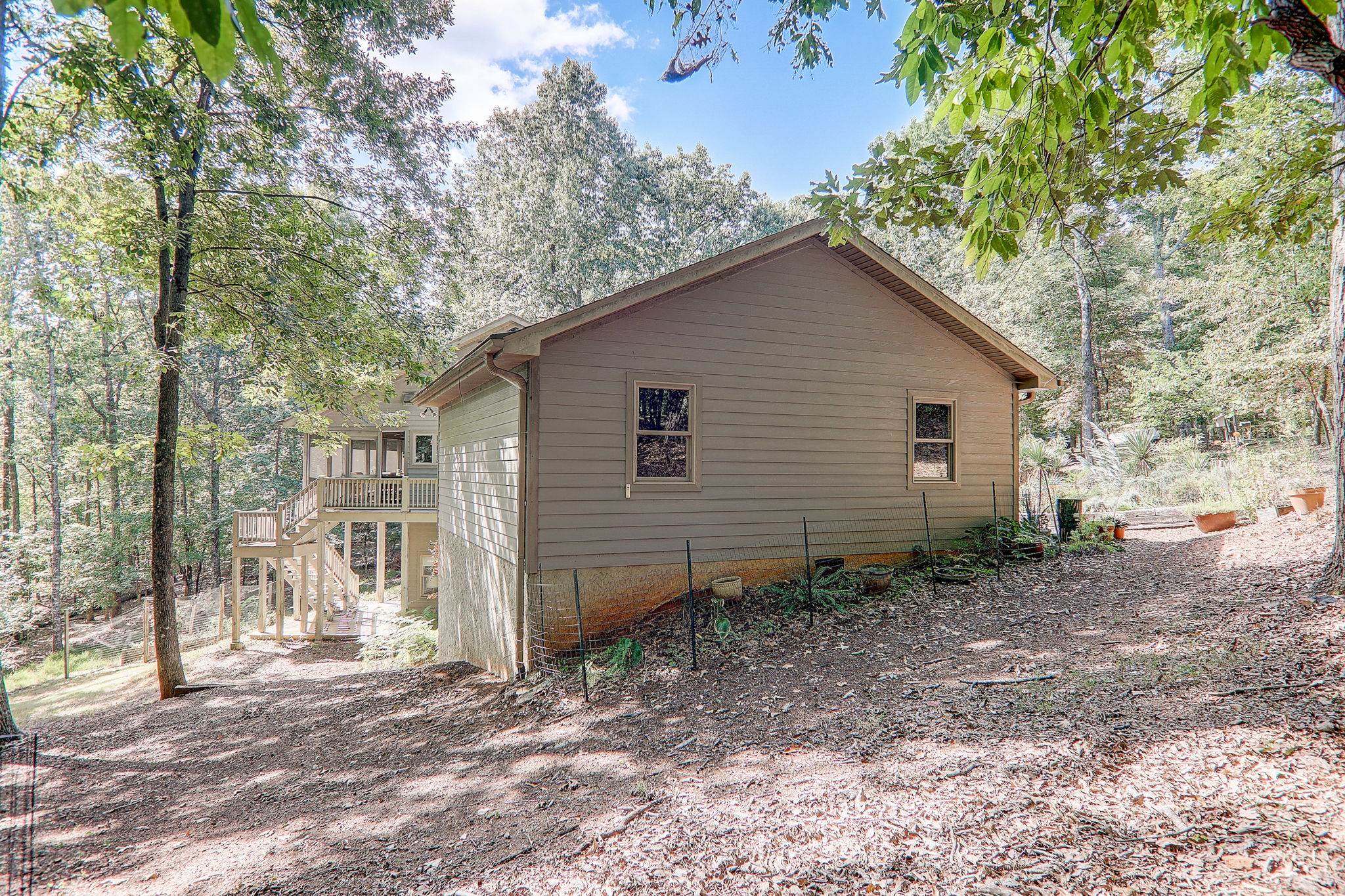 Mountain Laurel Dr-071