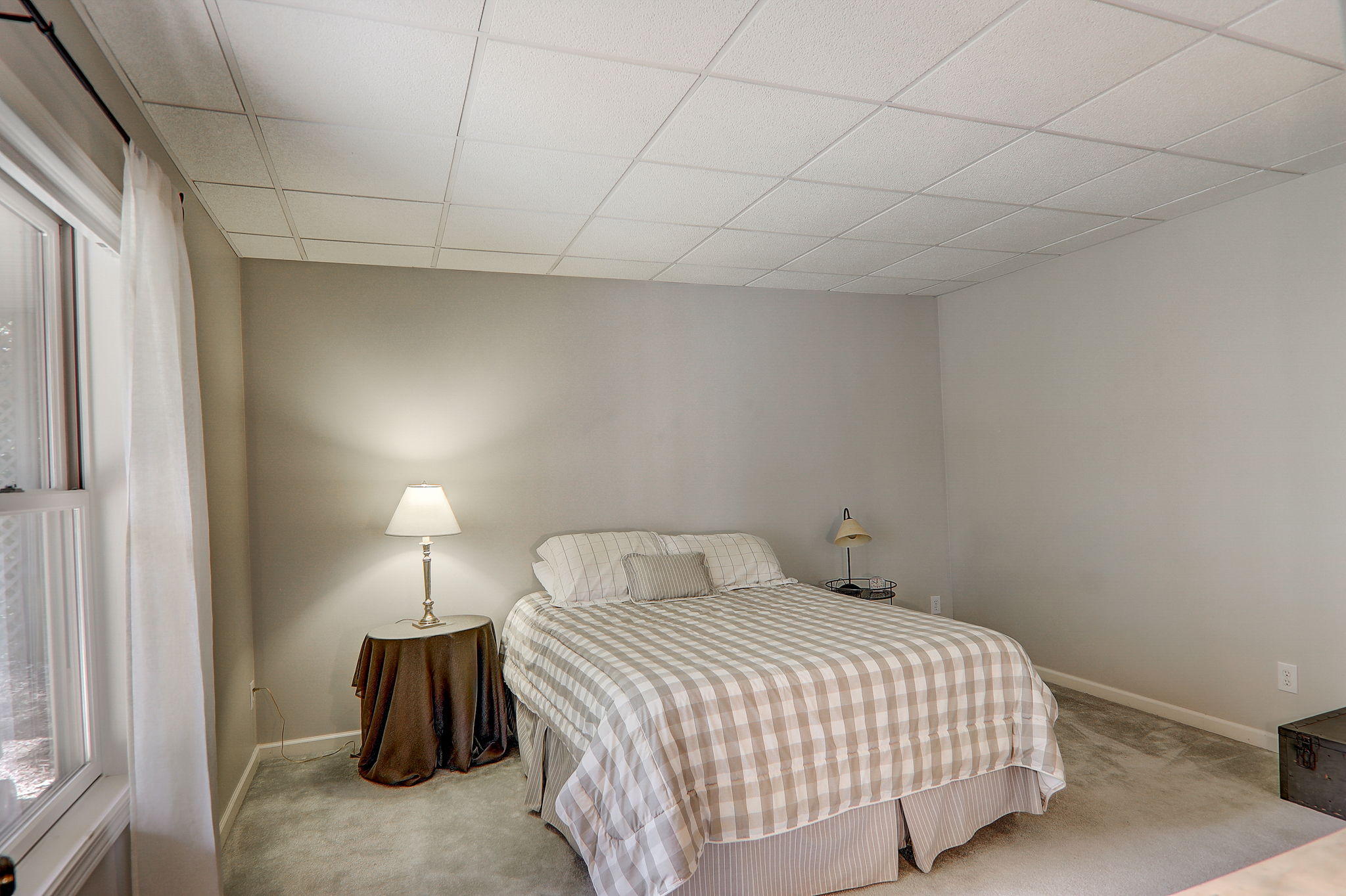 Mountain Laurel Dr-042