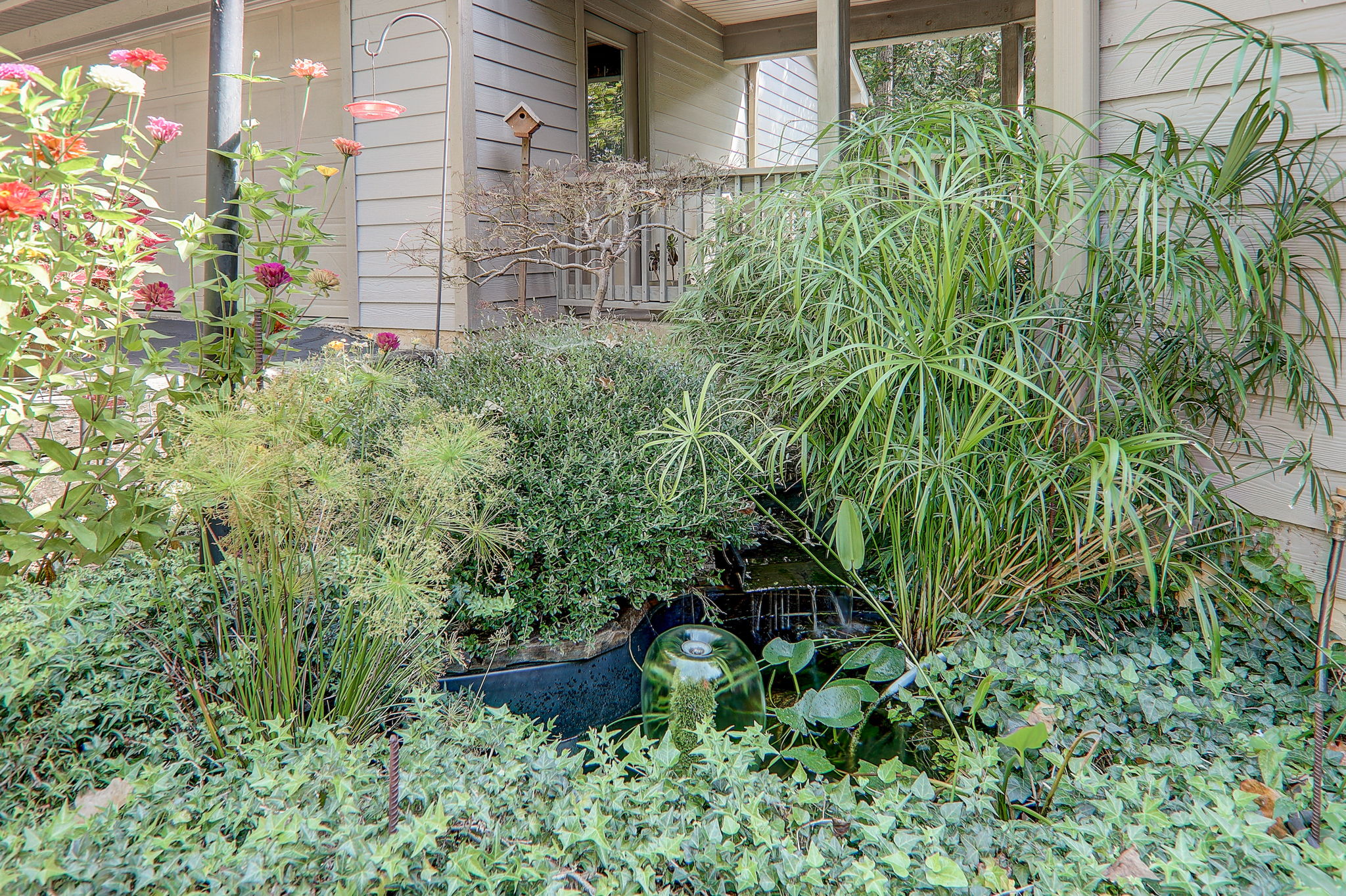 Mountain Laurel Dr-060