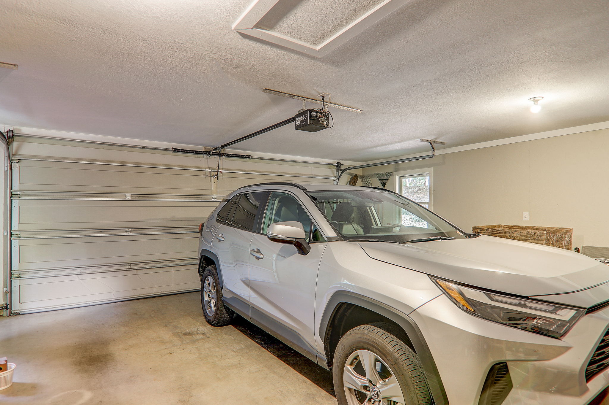 Mountain Laurel Dr-054