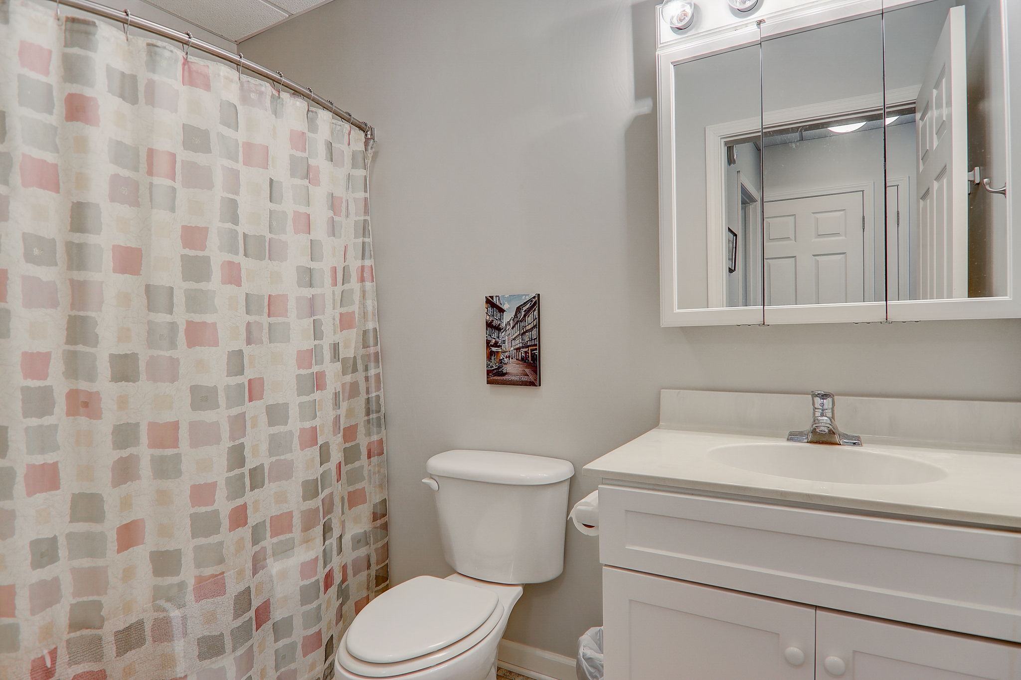 Mountain Laurel Dr-044