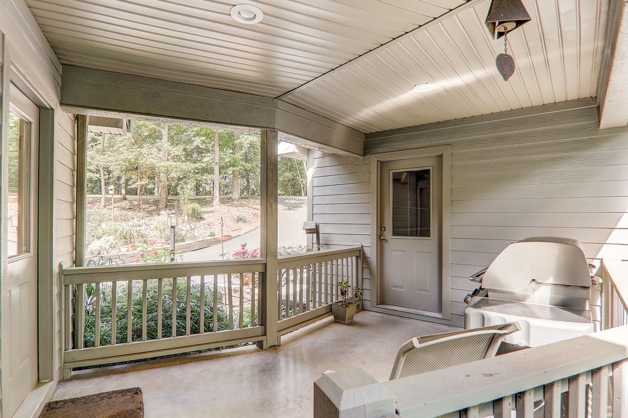 Mountain Laurel Dr-062