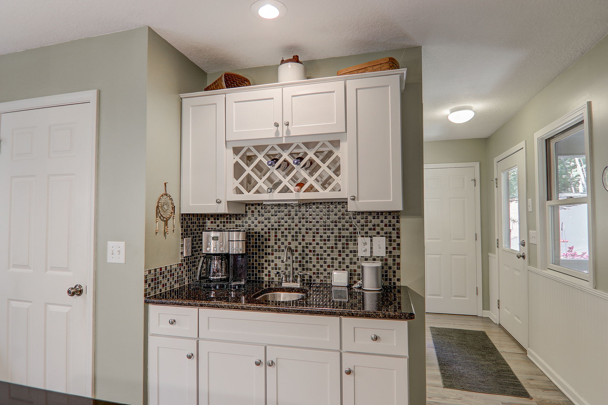 Mountain Laurel Dr-034