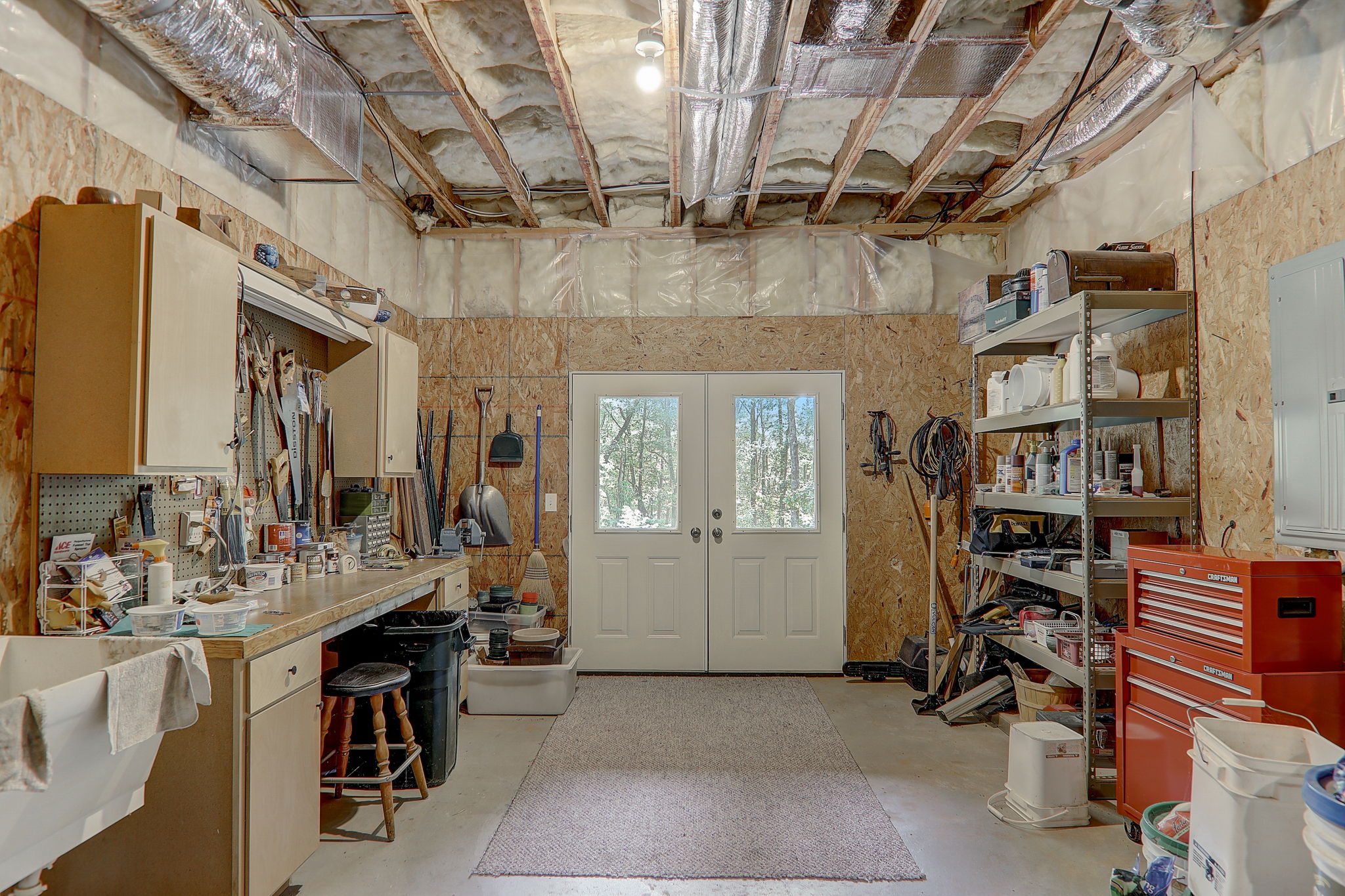 Mountain Laurel Dr-037