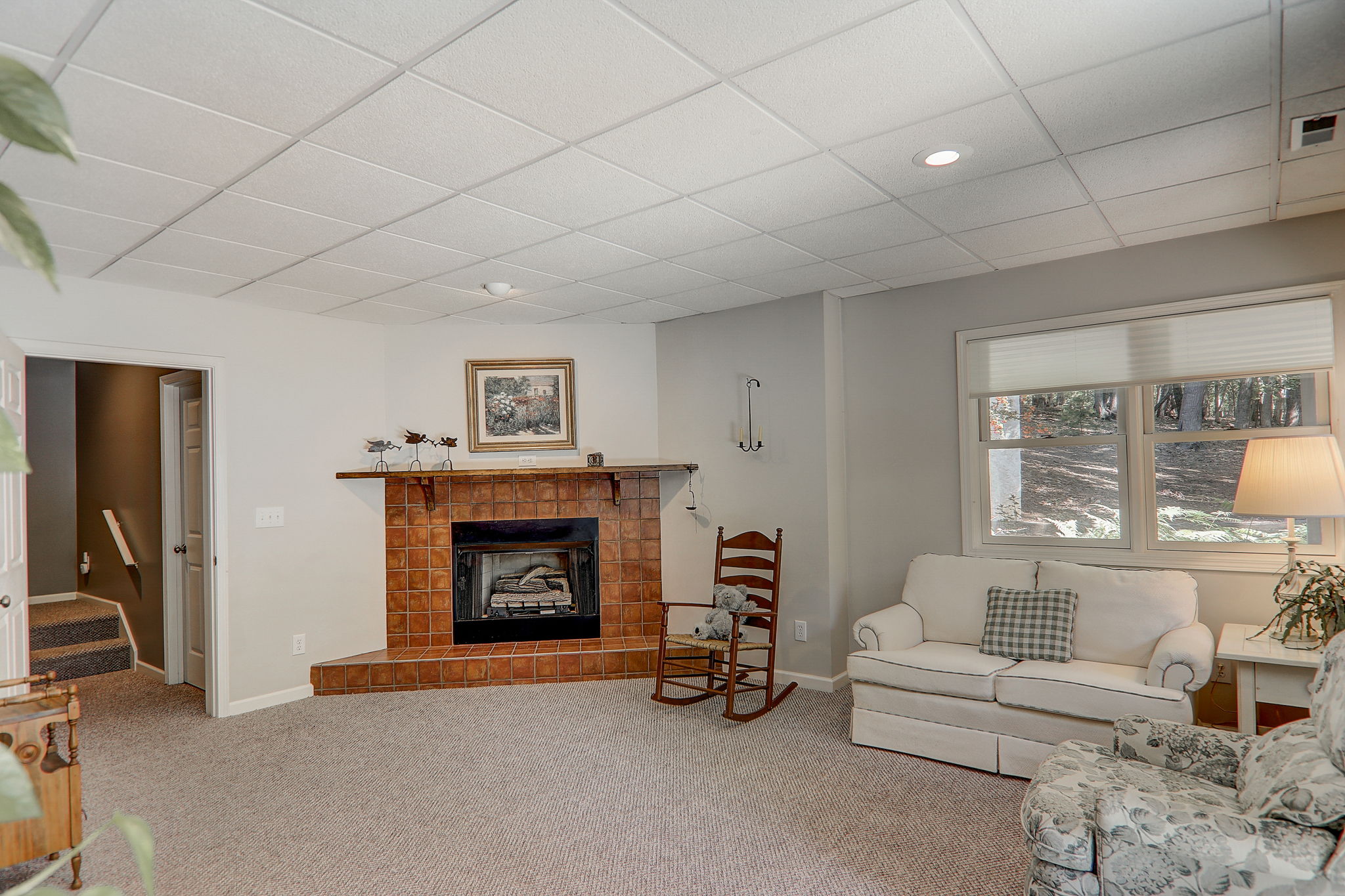 Mountain Laurel Dr-018