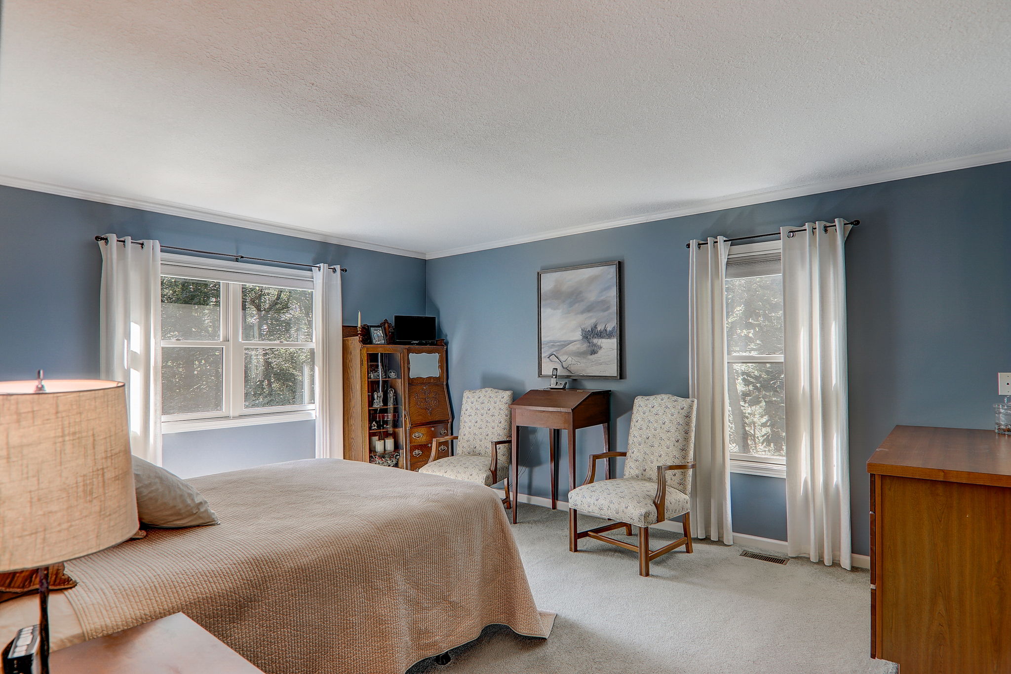 Mountain Laurel Dr-045