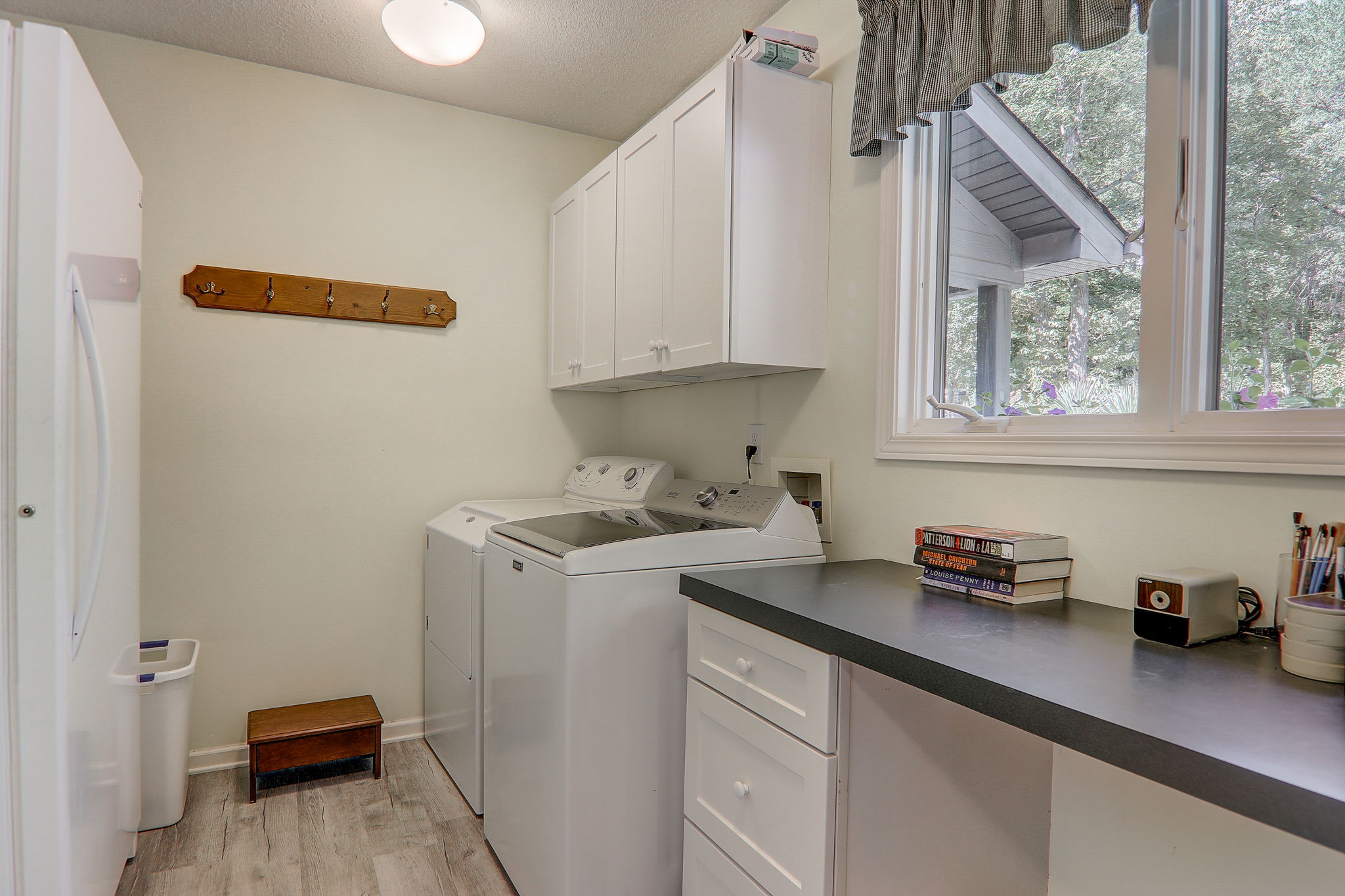 Mountain Laurel Dr-033