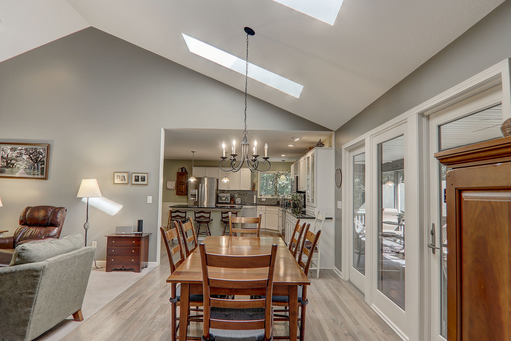 Mountain Laurel Dr-024