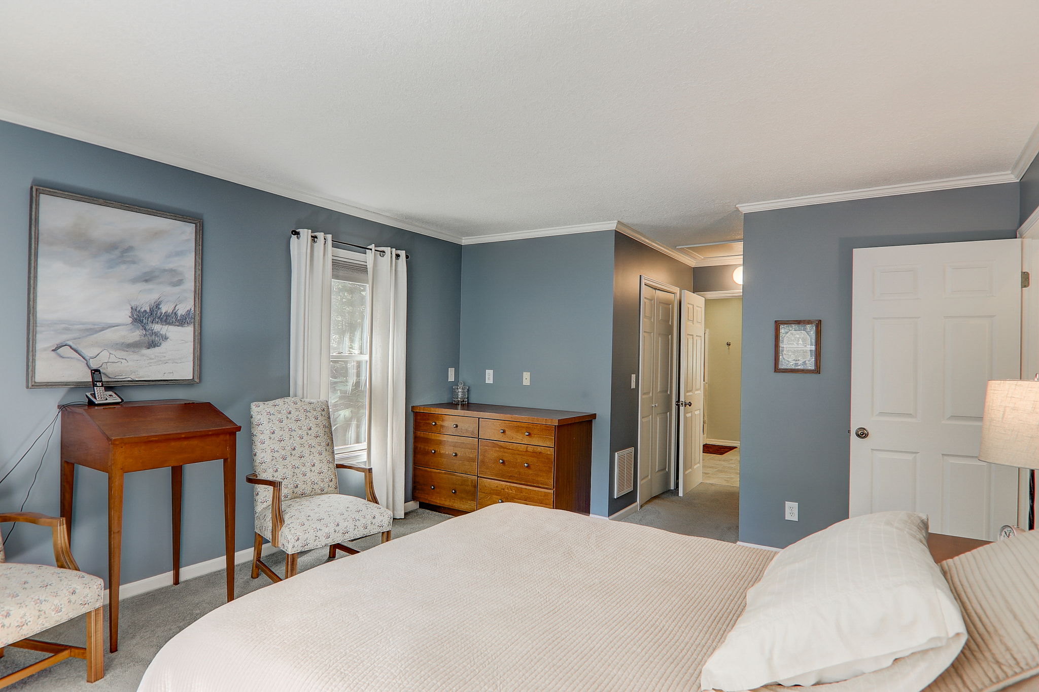 Mountain Laurel Dr-047