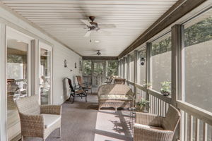 Mountain Laurel Dr-056