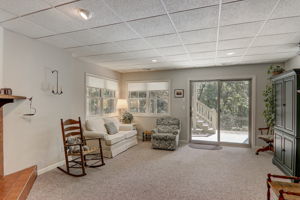 Mountain Laurel Dr-040